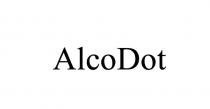 alcodot, alco dot, alco, dot