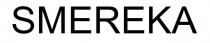 smereka