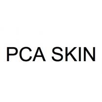 pca skin, pca, skin, рса