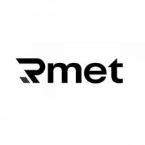 rmet