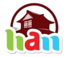 han