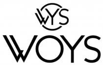 woys, wys