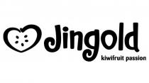 jingold, kiwifruit passion, kiwifruit, passion