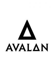avalon