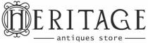 heritage, antiques store, antiques, store, h, н