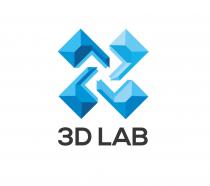 3d lab, 3d, 3, d, lab, b, bbbb