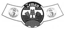 zeman, грані якості-2021, грані, якості, 2021, за високу майстерність, високу, майстерність, за високу якість пива, якість, пива, уп