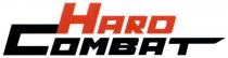 hard combat, hard, combat