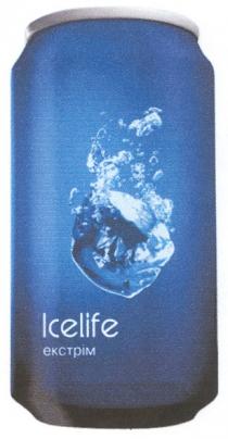 екстрім, icelife, ekctpim, icelife екстрім