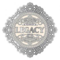 artwinery, legacy, gold vodka, gold, vodka, limited edition, limited, edition