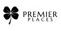 premier places, premier, places