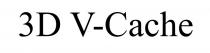 3d v-cache, 3d, 3, d, v, cache, 3д, д