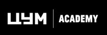 цум academy, цум, academy