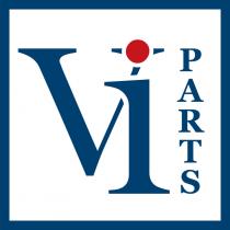 vi parts, vi, parts