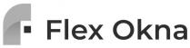 flex okna, flex, okna, f