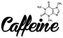 caffeine, h3c, hc, 3, n, o, ch3, 3, ch, н3с, нс, сн3, сн, о