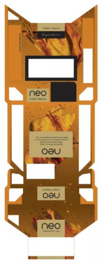 classic tobacco, classic, tobacco, signature, neo demi classic tobacco, neo, demi, signature tobacco range, range, balanced tobacco blend complemented by aromatic flovours, balanced, blend, complemented, aromatic, flovours, made to be heated, made, heated, designed for glo, designed, glo, neo designed for glo