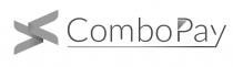 combopay, combo pay, combo, pay, vv