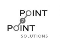 point 2 point solutions, point, 2, point 2 point solutions