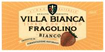 villa bianca sidro con gusto fragolino, villa, bianca, sidro, con, gusto, fragolino, qualita, qualita perfetta, perfetta, sidro naturale, sidro, naturale, bianco, prodotto di fermentazione naturale, prodotto, fermentazione, naturale