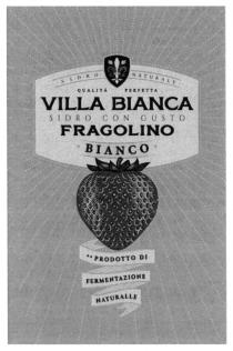 villa bianca sidro con gusto fragolino, villa, bianca, sidro, con, gusto, fragolino, qualita perfetta, qualita, perfetta, sidro, naturale, bianco, prodotto di fermentazione naturalle, prodotto, fermentazione, naturalle