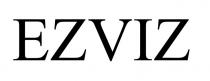 ezviz