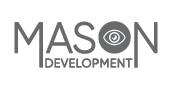 mason development, mason, development