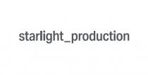 starlight_production, starlight production, starlight, production