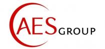 aes group, aes, group