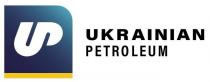 up, ukrainian petroleum, ukrainian, petroleum