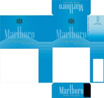 marlboro, touch,, less smell, less, smell, ash control filter, ash, control, filter, for an easy finish, easy, finish