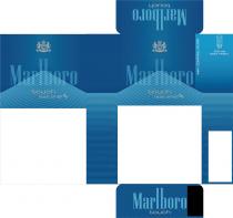 marlboro, touch, less smell, less, smell, ash control filter, ash control filter, control, filter, for an easy finish, easy, finish