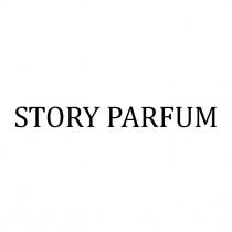 story parfum, story, parfum