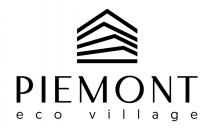 piemont, eco village, eco, village, есо