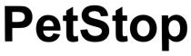 petstop, pet stop, pet, stop