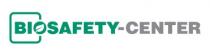 bio safety center, bio, safety, center, віо