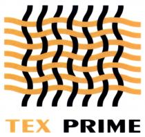 tex prime, tex, prime