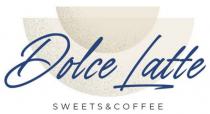 dolce latte, dolce, latte, sweets&coffee, sweets, coffee, &