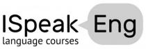 ispeak eng, i speak eng, speak, ispeak, eng, language courses, language, courses