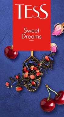 tess, sweet dreams, sweet, dreams