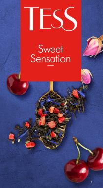 tess, sweet sensation, sweet, sensation