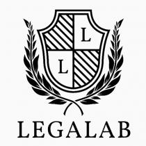 legalab, ll