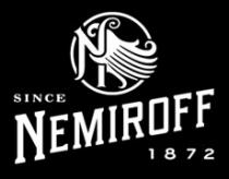 since 1872, since, 1872, nemiroff, n