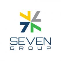 seven group, seven, group, 7777, 7