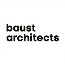 baust, baust architects, architects