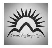 smak prykarpattya, smak, prykarpattya