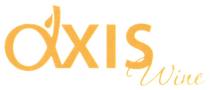 axis wine, axis, wine, a, а