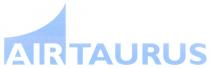 air taurus, air, taurus, airtaurus