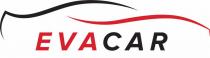 evacar, eva car, eva, car