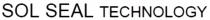 sol seal technology, sol, seal, technology